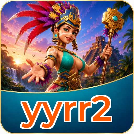 Definisi kanal resmi yyrr2