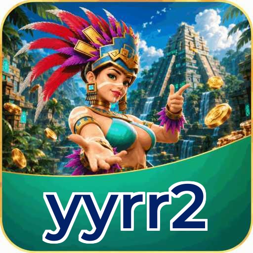 APK Specifications