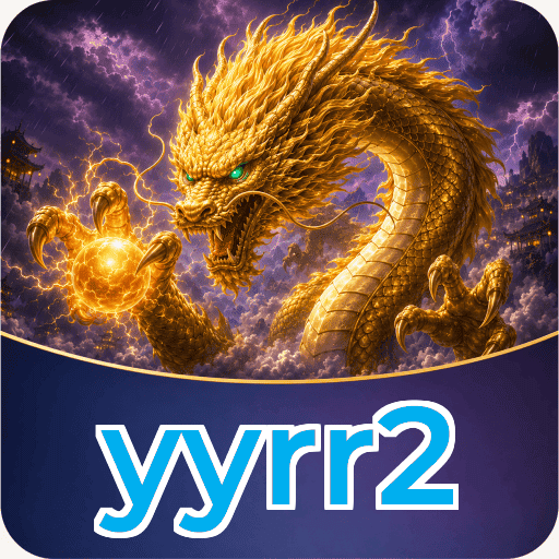 yyrr2 Support
