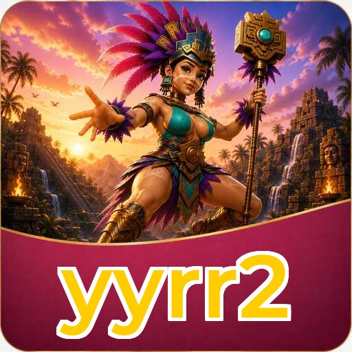 Verifikasi APK