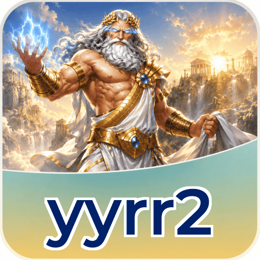 Update FAQ