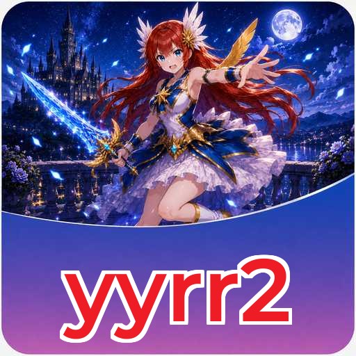 Version Comparison