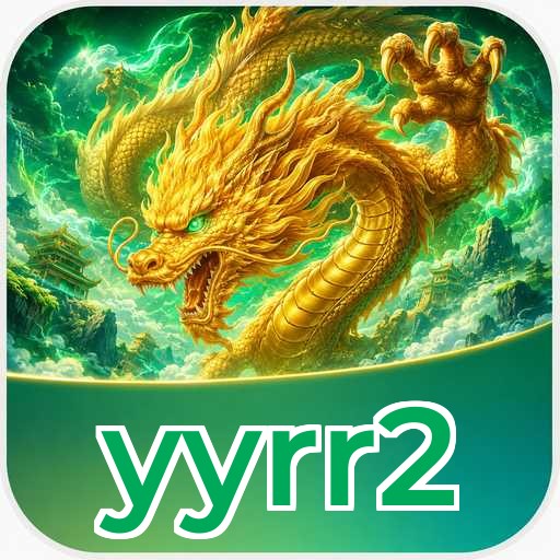 Latest Updates 2026