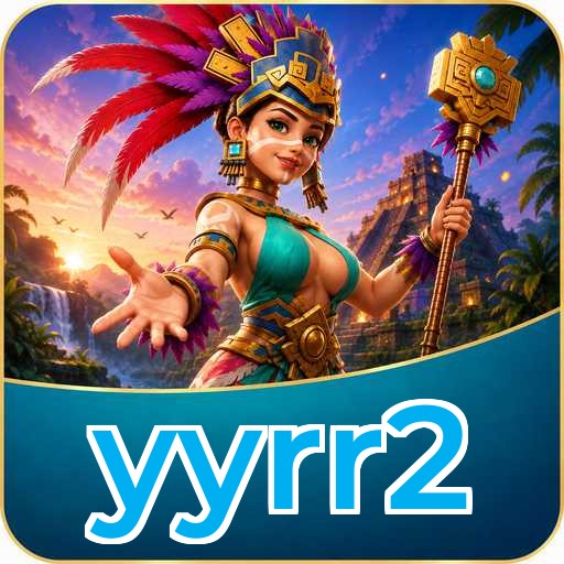 Persiapan Instalasi Android