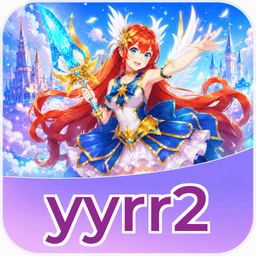 Verifikasi profile yyrr2