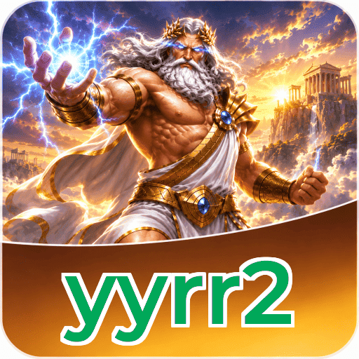Download APK
