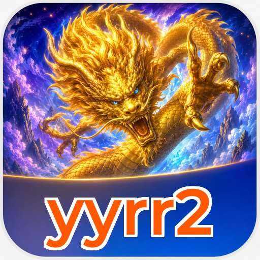 yyrr2 Download Guide