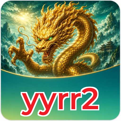 System Requirements