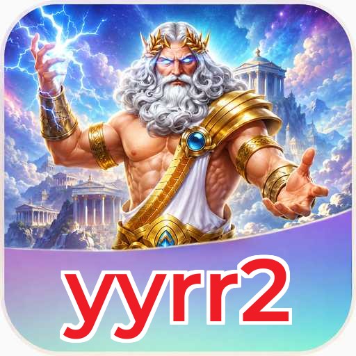 Reinstall Guide