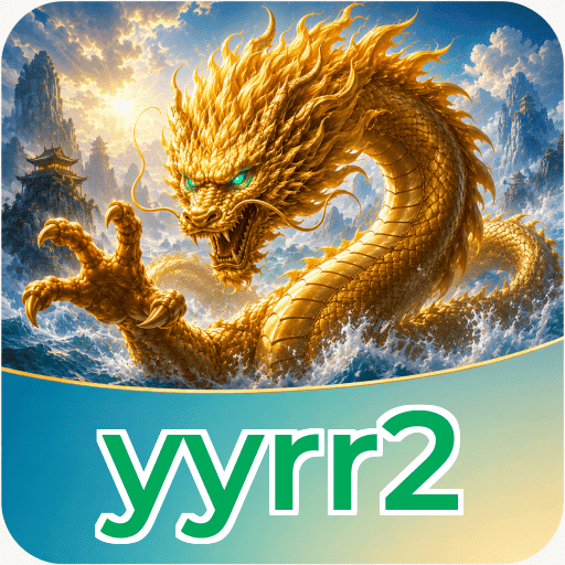 Metodologi riset yyrr2